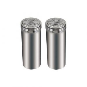 ESPOLVOREADOR 20OZ SIN MANGO PG PARA PIMIENTA