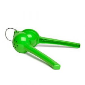 EXPRIMIDOR DE LIMON 3pg