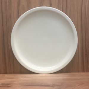 Melamina Plato Extendido 10 Pg Arena