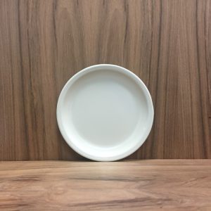 Melamina Plato Extendido 6.5 Pg Arena