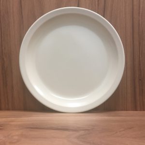 Melamina Plato Extendido 9 Pg Arena