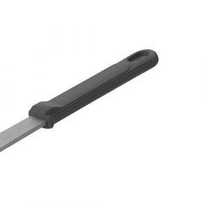 FUNDA DE HULE PARA SARTÉN