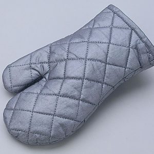 GUANTE PROTECTOR ALTAS TEMPERATURAS