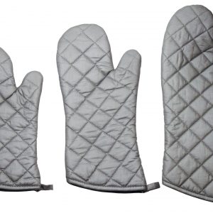 GUANTE PROTECTOR 2 PIEZAS (ALTAS