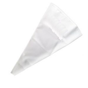 MANGA PARA DULLA LONA/PLASTICO 14 PG