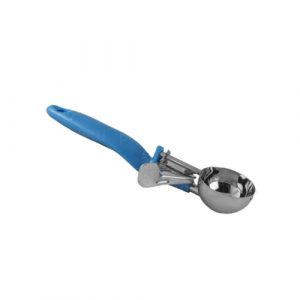 MEDIDA P/ NIEVE REFORZADO 16 AZUL