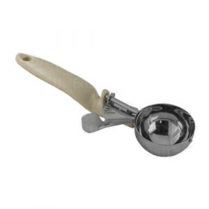 MEDIDA P/ NIEVE REFORZADO 10 MARFIL