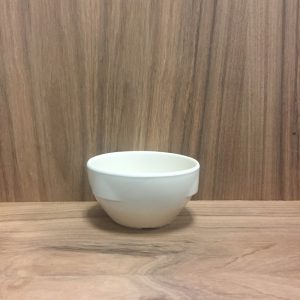 Melamina Tazon Consome 4 Pg Arena