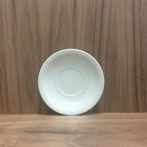 Melamina Plato Para Taza 5.5 Pg Arena