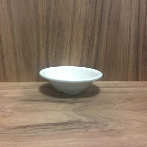 Melamina Plato Postre 4.5 Pg Arena