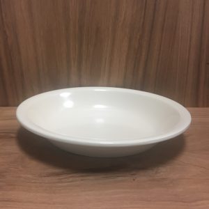 Melamina Plato Sopero 8 Pg Arena