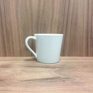 Melamina Tarro Arena