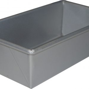 MOLDE PARA PANQUE 23 CM X 7 CM (CAKE)