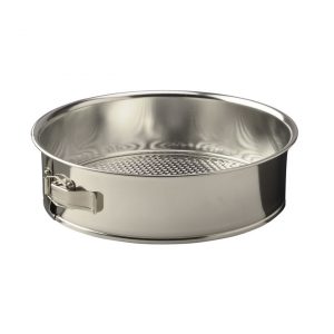 MOLDE PASTEL CON BROCHE 10.5pg