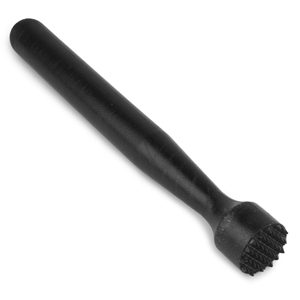 MUDDLER 8pg CABEZA REDONDA PC