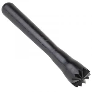 MUDDLER 8pg CABEZA TRIANGULAR PC