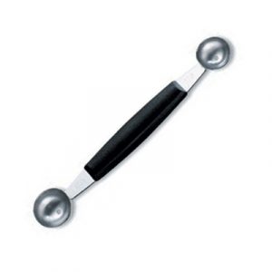 PARISINA DOBLE ACERO INOXIDABLE 18.5 CM