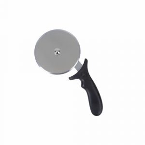 Utensilios para Pizzerias