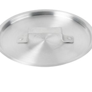 TAPA PARA CAZO CONICO ALUMINIO 7.5L