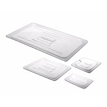 TAPA INSERTO ENTERO POLICARBONATO