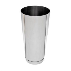VASO PARA MEZCLAR 15OZ/500ML