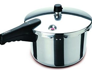 OLLA EXPRESS 8 LT. PREMIER PRESTO