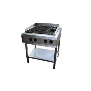 ASADOR 90 0.90 x 0.70 x 0.90