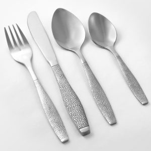 CUBIERTO MODELO DALIA