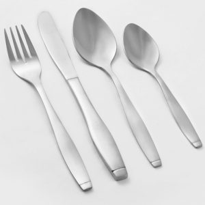 CUBIERTO MODELO GEMA