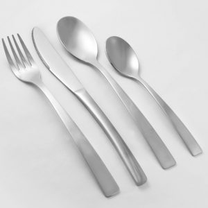 CUBIERTO MODELO MALAGA