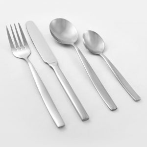 CUBIERTO MODELO NUEVA YORK