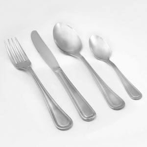 CUBIERTO MODELO PARIS 1.8MM  