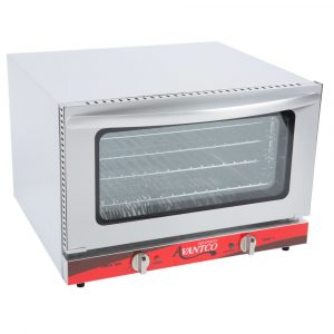 HORNO DE CONVECCION GRANDE ELECTRICO CO-16