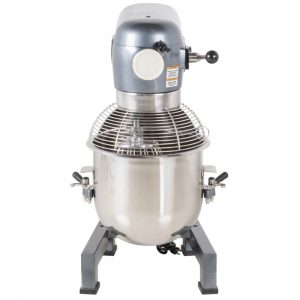 BATIDORA INDUSTRIAL 20 QT DE SOBREMESA GLOBAL MX20 
