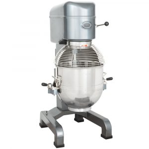 BATIDORA INDUSTRIAL 40 QT DE PISO GLOBAL MX40 