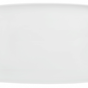 PLATO RECTANGULAR 35CM ELEGANCE SANTA ANITA 