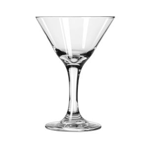 COPA MARTINI IMPERIO CRISA 275ML 
