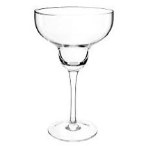 COPA MARGARITA WINDSOR NADIR 