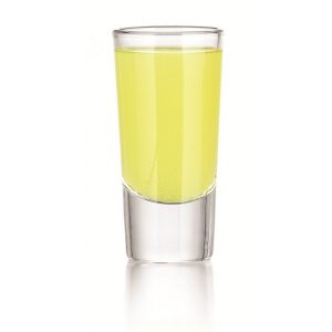 TEQUILERO CRISA 1OZ 