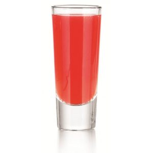 TEQUILERO CRISA 1.5OZ 