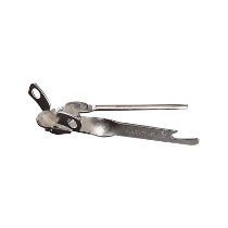 ABRELATAS MILAGRO ECO 