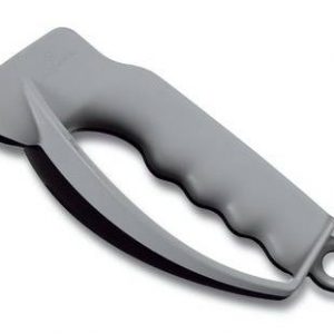 AFILADOR CUCHILLOS VICTORINOX 