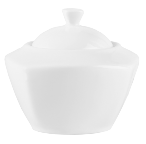 AZUCARERA 250 ML ELEGANCE SANTA ANITA  