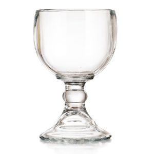 COPA CHABELA REDONDA ECONOMICA LUNITA 