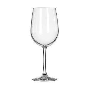 COPA AGUA 547ML/18.6 OZ. LIBBEY  