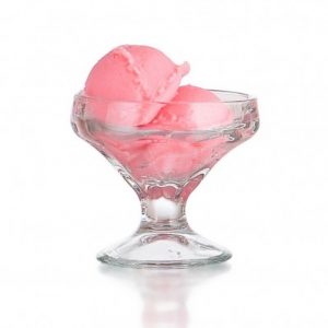 COPA NIEVE 131 ML. CRISA  