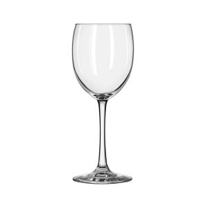 COPA VINO BLANCO LIBBEY 377ML 