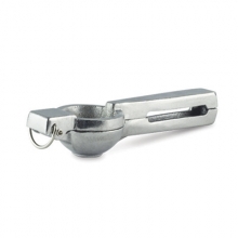 EXPRIMIDOR LIMON DE LUXE AGUASCALIENTES 