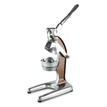 EXPRIMIDOR TORONJERO AZTECA  