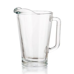 JARRA MEXICO CRISA 1LT 